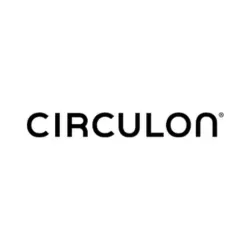 Circulon